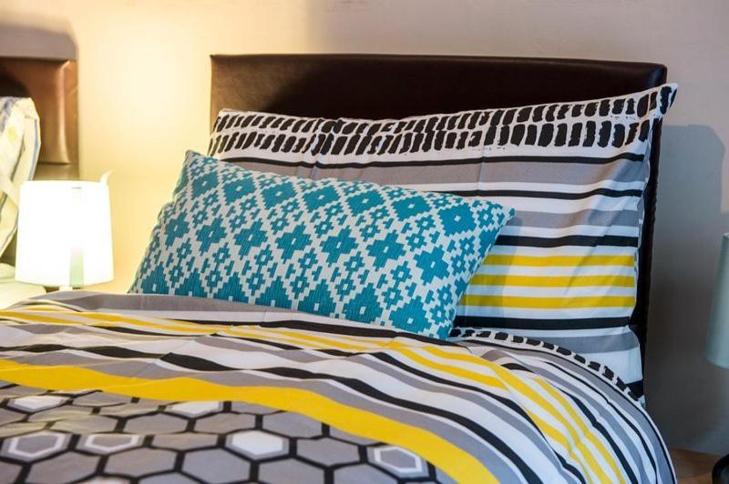 Drumdryan Ground Floor Central Aparthotel Единбург Екстериор снимка